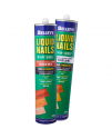 Selleys 犀利牌 Liquid Nails Upgraded Formula 液體釘膠 升級配方 360G